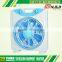12 14 16 20 inch electric metal box fan
