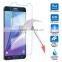 Screen Protector Tempered Glass for Samsung Galaxy S7 HD Anti-Scratch Premium