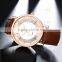 Warm winner watch, Cheap leather band watches, Quality leather western watches                        
                                                Quality Choice