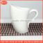 cartoon mug wholesales custom white sublimation coffee ceramic cups with handle porcelain coffee mug