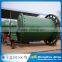 Hot Sell Copper Gold Manganese Lead Zinc Beneficiation Plant