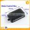 Best selling high quality easy install car parking sensor system