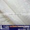 100% Polyester Metallic Crepe Garment Textile