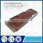 Best Quality Computer Cpu Radiator