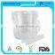 Custom Party supply Plastic Ice Bucket/Ice Bucket with drip tray