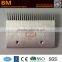 GAA453BV1 Escalator Comb Plate 203*150 CTR