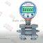 ACD-3150 digital differential pressure gauge