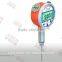 ACT-2K ANCN brand 4-20mA digital industrial temperature switch