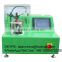 eps200 common rail injector test bench