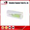 External USB 2.0 4 in 1 Multi Memory Card Reader For SD TF T-Flash M2 Card C1