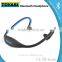 FM Radio TF card support Bluetooth Earphone sport and fashional new style