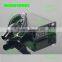Microsmoke OEM Factory Electric Nail Dab,black Electric enail dab for smoking