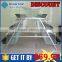 factory direct breeding bird cage with high quality