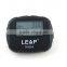 LEAP TF6204 Interval gym crossfit training Timer