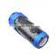 Hot sale waterproof full hd 1080p sport camera sj4000 wifi camera