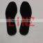 anti-puncture insole shoes material