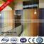 laminate wall cladding for hospital