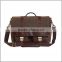 Wholesale online-shopping Vintage Fashion Leather dslr Camera Bag