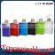 Fast Charging Easy Transfer USB 3.0 Type C to USB Type A Adapter