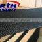 High Quality Cooling Pad with One Face Black