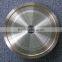 diamond glass grinding wheel