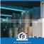 Clay Coated Triplex white Cardboard Paper Made in China