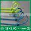 Plastic Self-locking Nylon Cable Tie With High Strength