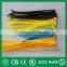 High Quality Hot Sell Nylon Cable Ties