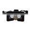 2016 New 3D VR headset glasses for smartphone mobile                        
                                                Quality Choice