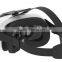 wholesale 2016 High Quality 3D VR Glasses plastic box for sale