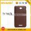 Running Gadgets Mobile Phone Case Accessory For Sony for Xperia E4 Flip Cover For Sony Xperia Cover Online