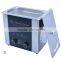 manual Cleaning machine Industrial Ultrasonic Cleaner china UMD030