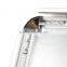 32mm Profile A Board with Clip Frame