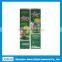 2016 new style 7pcs mini Golf Player game toy set