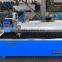 CNC machine tool for cutting glass ,granite,cermailc tile
