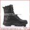 2015 comfortable hiking shoes/ waterproof insulated toe work boot