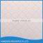 Hot Sale Top Quality Widely Used Fabric Lace