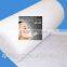 Facial Mask Raw Material Spunlace Nonwoven Tencel