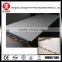 shower area partition board toilet cubicle partition fireproof board fomica laminate Decorative High Pressure Laminates