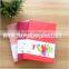 school notebook leather school diary design 2015 wholesale