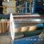 g235 galvanized steel prices