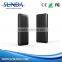 Best ce rohs power bank 10000mAh type-c power bank for laptop                        
                                                                                Supplier's Choice