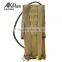 Military Hydration Backpack Tactical Hydration Water Camel Pack