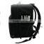 Nylon backpack bag for dji phantom 4 perfectly suitable for original phantom 4 foam