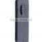 Dual Band 2.4Ghz 5Ghz Wireless N USB Adapter Dongle 802.11 a/b/g/n Wi-Fi 300Mbps
