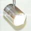 Kakaxi High Quality LED Track Light 7W Clothing Store Rail Lights Showcase LED Spotlights