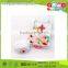 good price wooden preschool toys doctor set toys pretend play doctor set