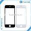 Front Screen Glass Lens for iphone 5 5G Replacement touch panel white black color & Free DHL Shipping                        
                                                Quality Choice
                                                              