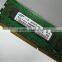low price wholesale ! DDR3 2g 4g 8g 16g 32g PC3 8500 DDR3 1066MHZ REG server ram