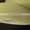 Paint Masking Silicone Adhesive Tape